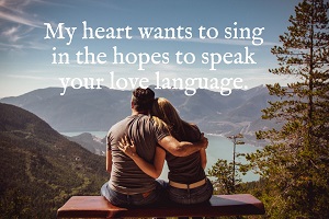Love Quotes For Your Husband To Make Him Feel Appreciated